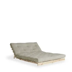 Hot Karup Design Slaapbank Roots 140