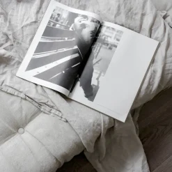 Hot Karup Design Slaapbank Roots 140