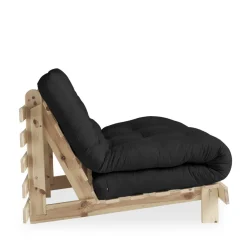 Sale Karup Design Slaapbank Roots 140