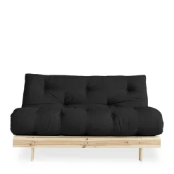 Sale Karup Design Slaapbank Roots 140