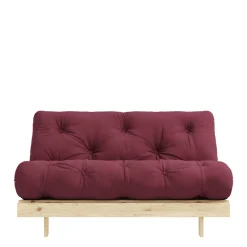 Outlet Karup Design Slaapbank Roots 140