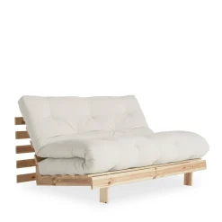 Online Karup Design Slaapbank Roots 140