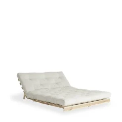 Online Karup Design Slaapbank Roots 140