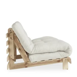 Online Karup Design Slaapbank Roots 140