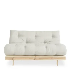 Online Karup Design Slaapbank Roots 140