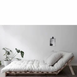 Online Karup Design Slaapbank Roots 140