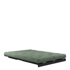 Sale Karup Design Slaapbank Roots 140