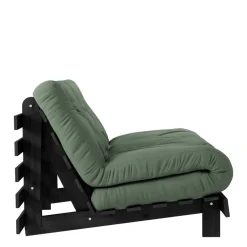 Sale Karup Design Slaapbank Roots 140