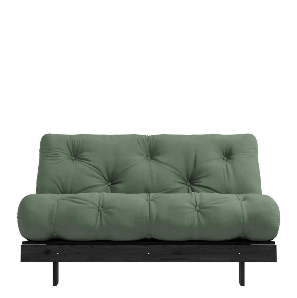 Sale Karup Design Slaapbank Roots 140