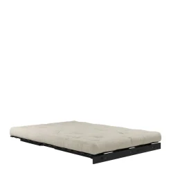 Online Karup Design Slaapbank Roots 140