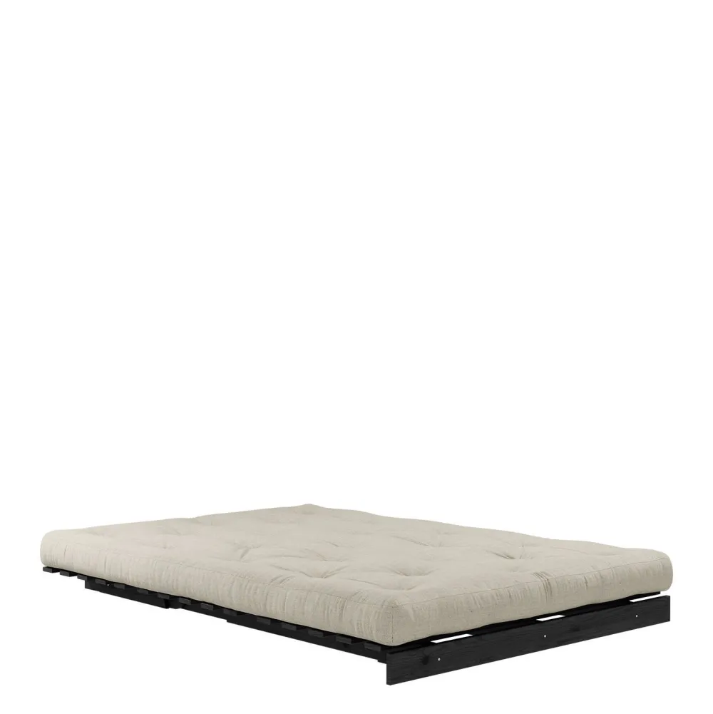 Online Karup Design Slaapbank Roots 140