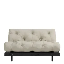 Online Karup Design Slaapbank Roots 140