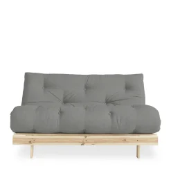 Clearance Karup Design Slaapbank Roots 140