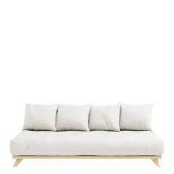 Outlet Karup Design Slaapbank Senza