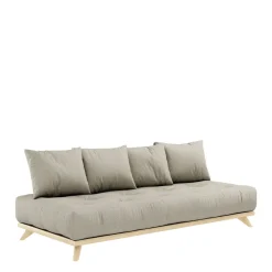 New Karup Design Slaapbank Senza