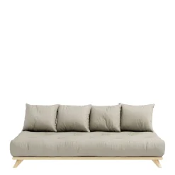 New Karup Design Slaapbank Senza