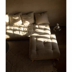 New Karup Design Slaapbank Senza