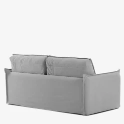 Outlet Kave Home 2 Zits Slaapbank Samsa