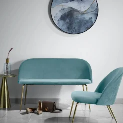 Hot Kave Home Bijzettafel Rhet