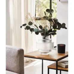 Kave Home Bijzettafel (Set Van 2) Yoanna