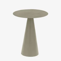 New Kave Home Bijzettafel Shirel