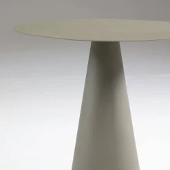 New Kave Home Bijzettafel Shirel