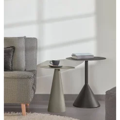 Hot Kave Home Bijzettafel Yinan