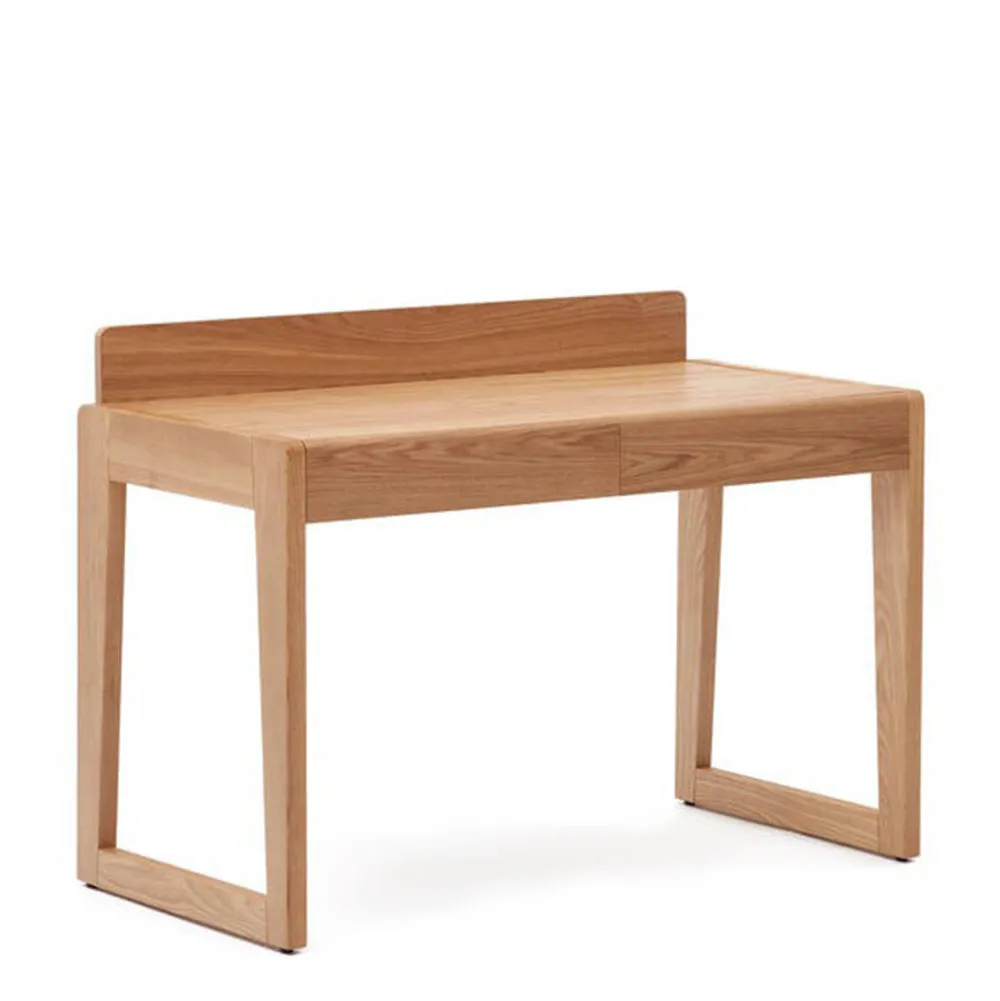 Kave Home Bureau Arandu