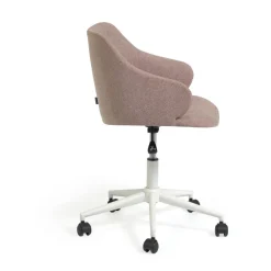 New Kave Home Bureaustoel Einara