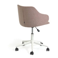 New Kave Home Bureaustoel Einara