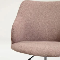 New Kave Home Bureaustoel Einara