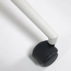 New Kave Home Bureaustoel Einara