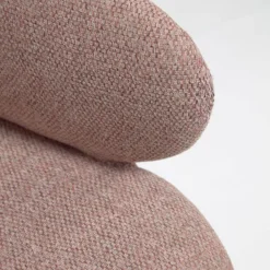 New Kave Home Bureaustoel Einara