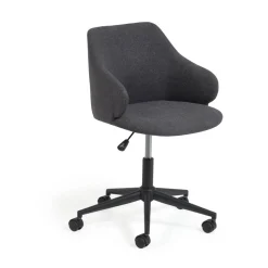 Online Kave Home Bureaustoel Einara