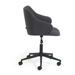 Online Kave Home Bureaustoel Einara