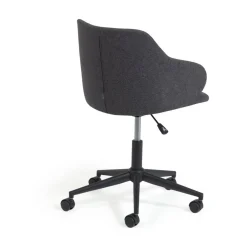 Online Kave Home Bureaustoel Einara