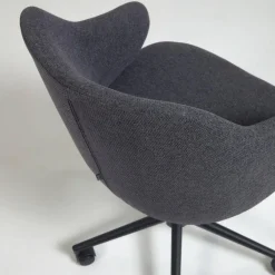 Online Kave Home Bureaustoel Einara