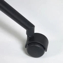 Online Kave Home Bureaustoel Einara