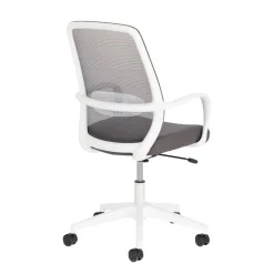 Outlet Kave Home Bureaustoel Melva