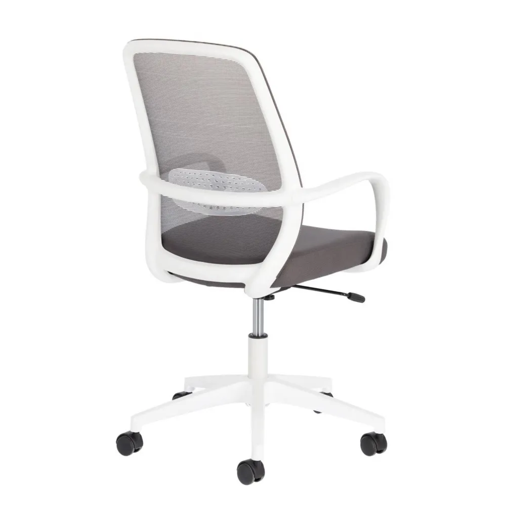 Outlet Kave Home Bureaustoel Melva