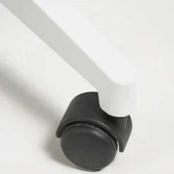 Outlet Kave Home Bureaustoel Melva