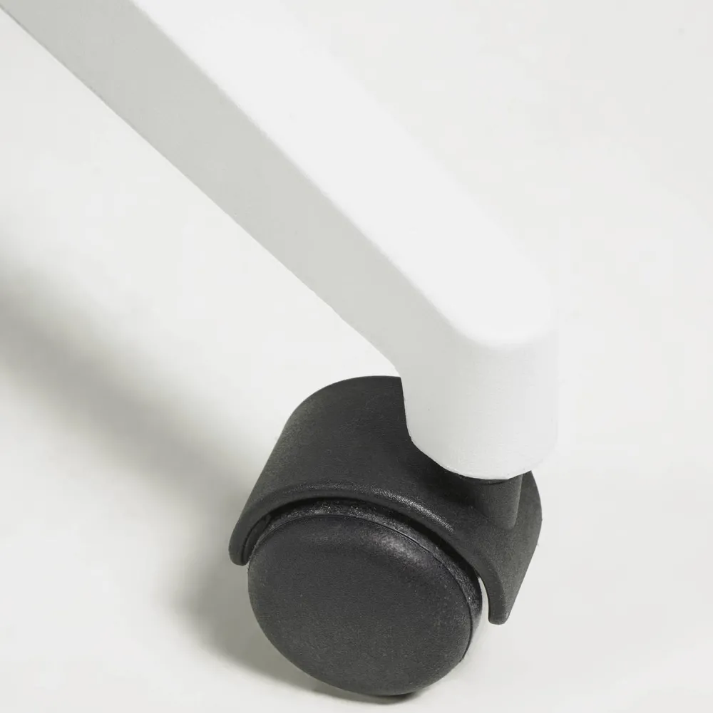 Outlet Kave Home Bureaustoel Melva