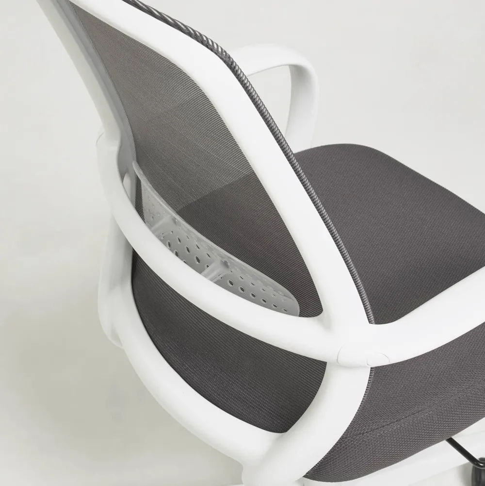 Outlet Kave Home Bureaustoel Melva