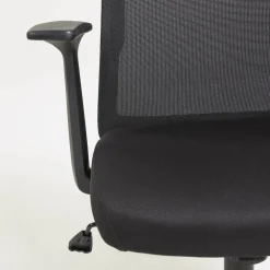 Outlet Kave Home Bureaustoel Nasia