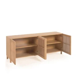 Online Kave Home Dressoir Beyla