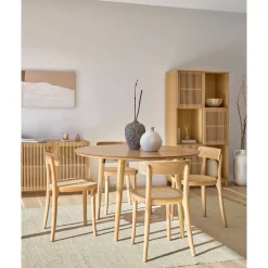 Online Kave Home Dressoir Beyla