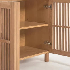 Online Kave Home Dressoir Beyla