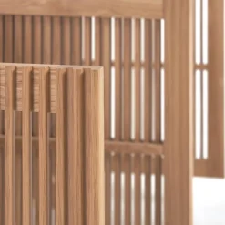 Online Kave Home Dressoir Beyla