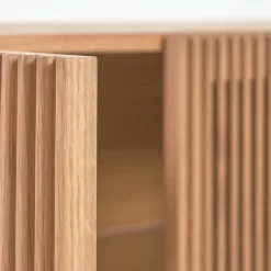 Online Kave Home Dressoir Beyla