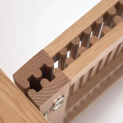 Online Kave Home Dressoir Beyla